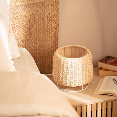 Collezione Gondia