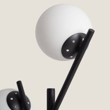 Image of Balts Floor Lamp 