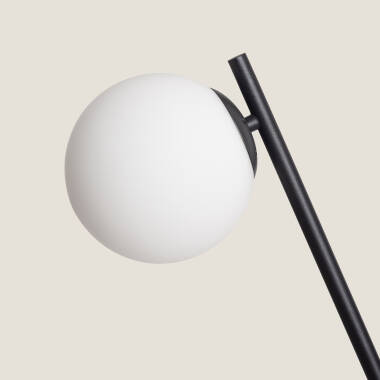 Image of Balts Floor Lamp 