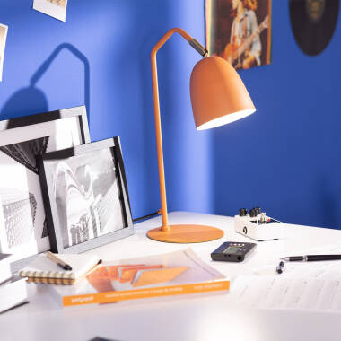 Areso Desk Lamp
