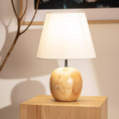 Ranko Table Lamp ILUZZIA