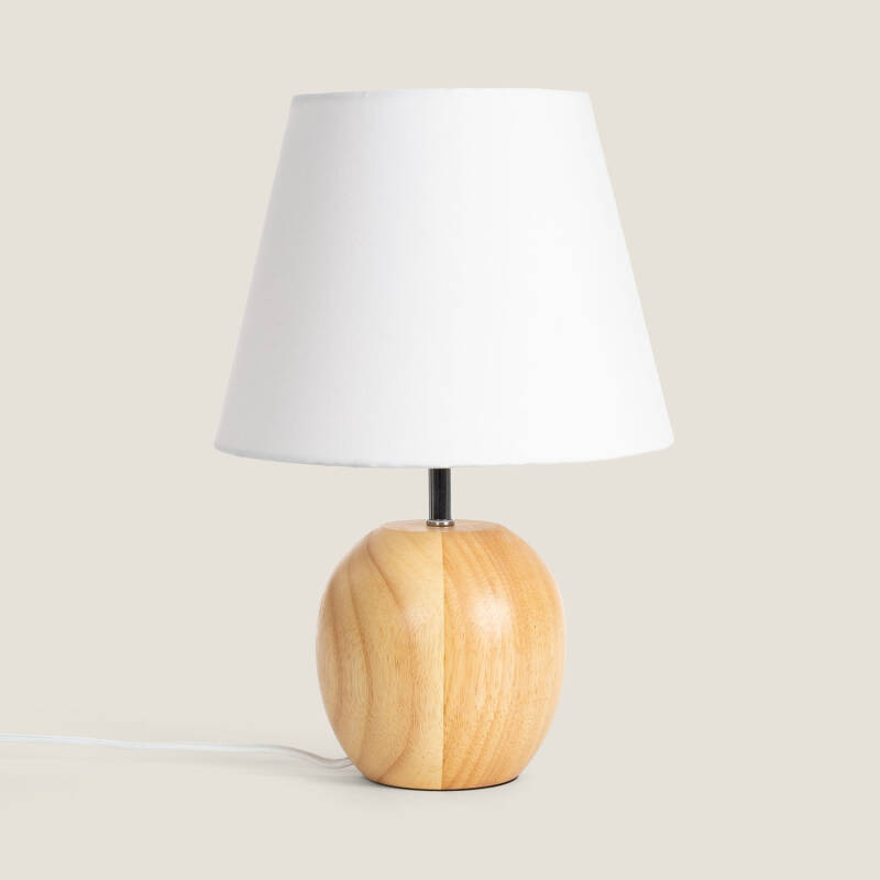 Image of Ranko Table Lamp ILUZZIA 