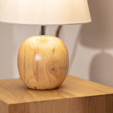 Image of Ranko Table Lamp ILUZZIA 