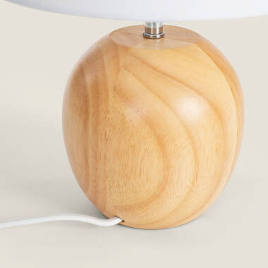 Image of Ranko Table Lamp ILUZZIA 