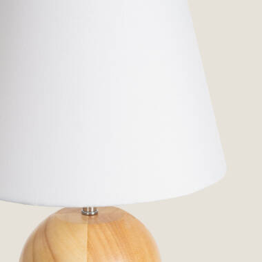 Image of Ranko Table Lamp ILUZZIA 