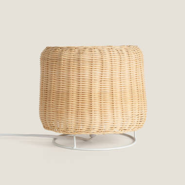 Gondia Table Lamp ILUZZIA
