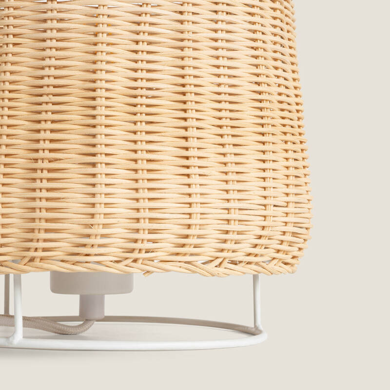 Image of Gondia Table Lamp ILUZZIA