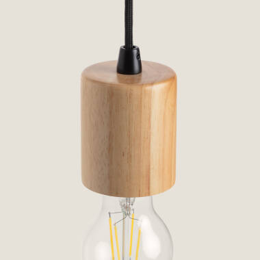 Image of Torse Wall Lamp
