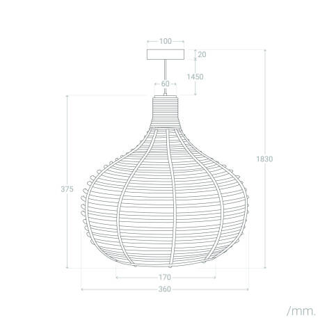 Scheme image Scheme image
