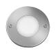 Image de Spot LED Encastrable au Sol LED PHILIPS Moss 3W IP67