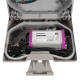 Afbeelding van Openbare verlichting LED 60W Infinity Street PHILIPS Xitanium Programmeerbaar 5 Steps