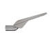 Afbeelding van Openbare verlichting LED 60W Infinity Street PHILIPS Xitanium Programmeerbaar 5 Steps