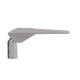 Afbeelding van Openbare verlichting LED 60W Infinity Street PHILIPS Xitanium Programmeerbaar 5 Steps