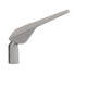 Afbeelding van Openbare verlichting LED 60W Infinity Street PHILIPS Xitanium Programmeerbaar 5 Steps