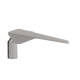 Afbeelding van Openbare verlichting LED 60W Infinity Street PHILIPS Xitanium Programmeerbaar 5 Steps