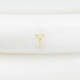 Image of 220V LED Neon Strip Dimmable in Cool White Round 360º 9W/m Cut at Every 100cm IP67 Custom Length