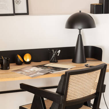 Image of Shimo Table Lamp