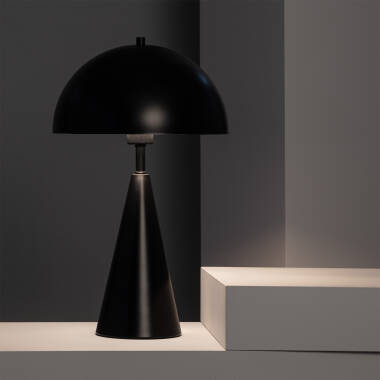 Image of Shimo Table Lamp
