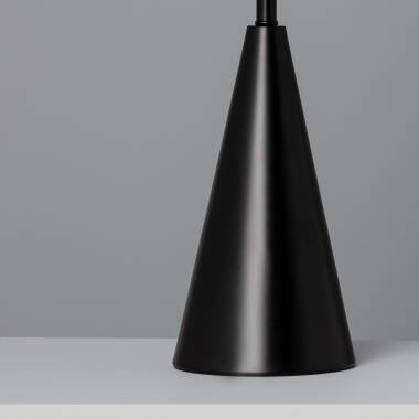 Image of Shimo Table Lamp