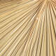 Image de Suspension Fibres Naturelles Majilily