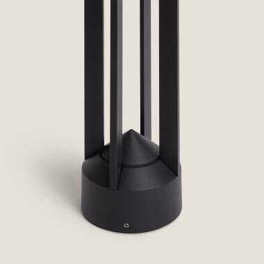 Afbeelding van LED Baken Outdoor 7W Opbouw 60cm Tactic  