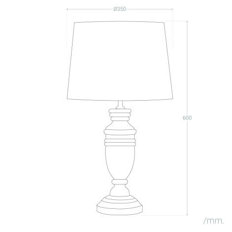 Scheme image