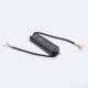 Afbeelding van Voeding  12V DC IP67