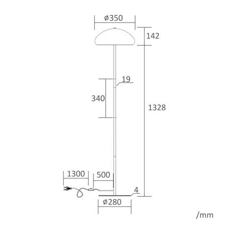 Scheme image