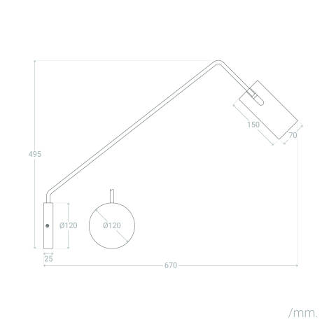 Scheme image