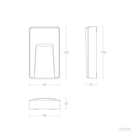 Scheme image