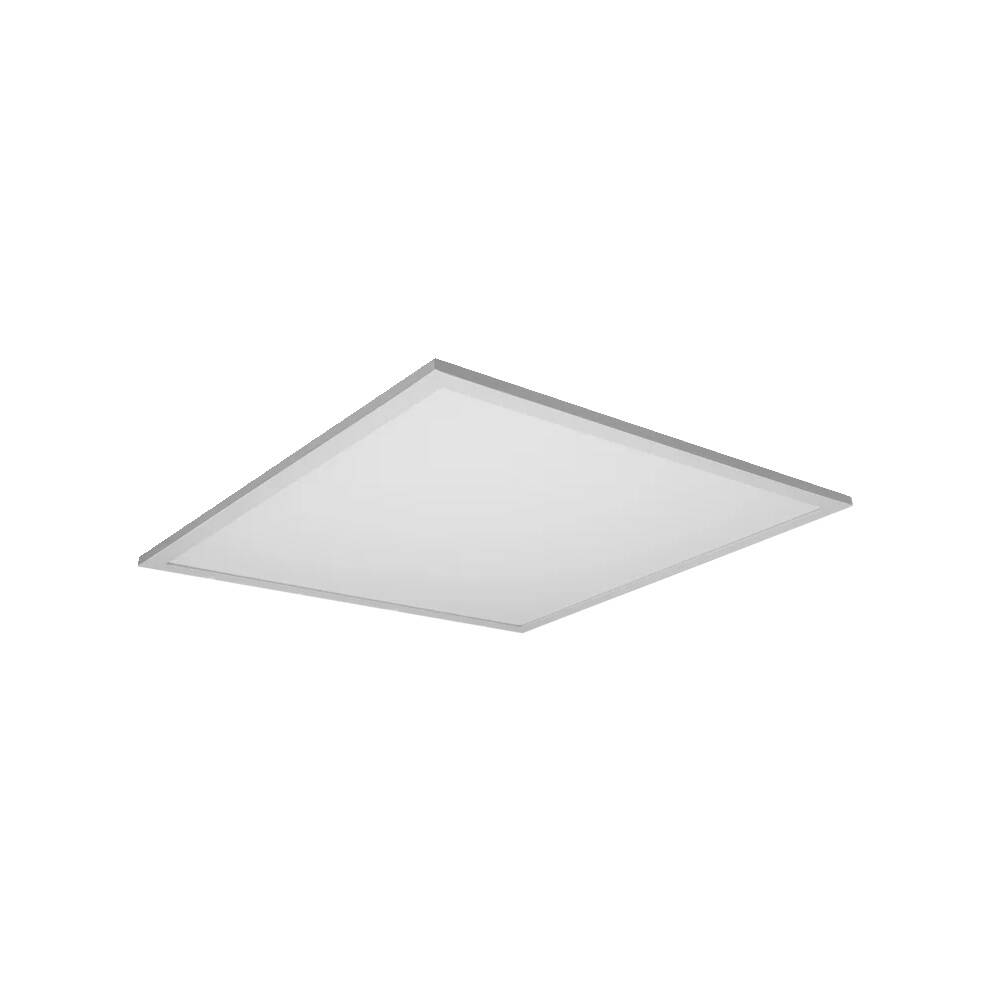 Panel LED 60x60cm 40W RGBTW Smart+ WiFi LEDVANCE 4058075650275 - montaz