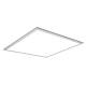 Image of 60x60cm 40W LEDVANCE Smart + WiFi RGBTW LED Panel 4058075650275