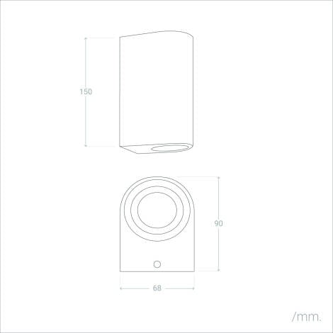Scheme image