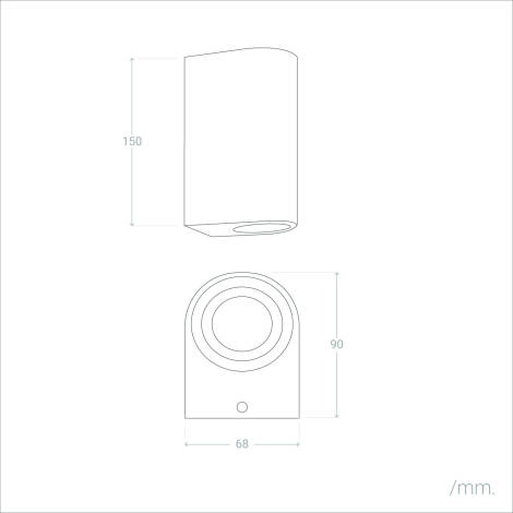 Scheme image