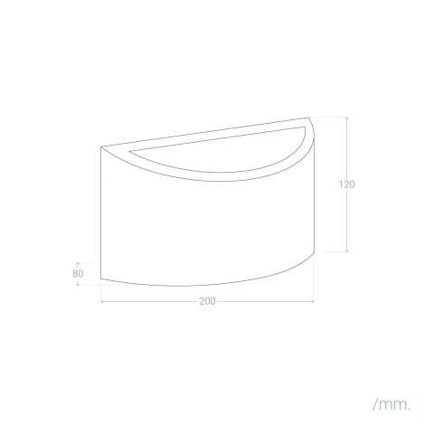 Scheme image