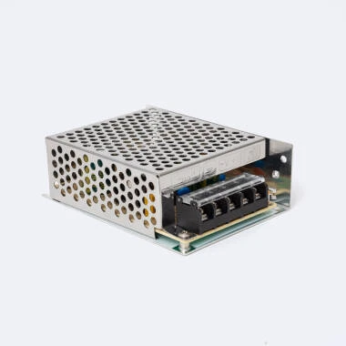 Zasilacz 24 V DC