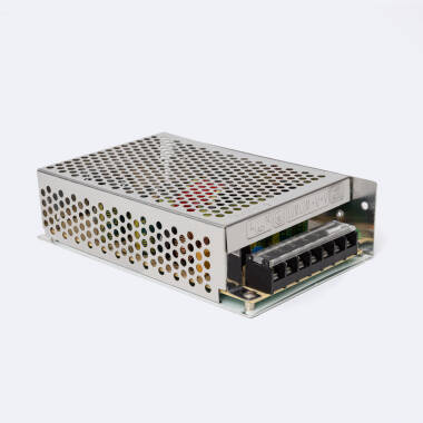 Product Voeding  24V DC