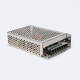 Afbeelding van Voeding  24V DC