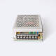 Afbeelding van Voeding  24V DC