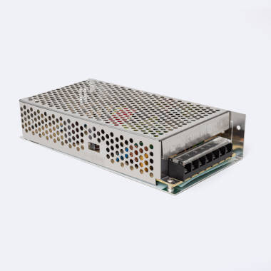 Product Netzteil 24V DC