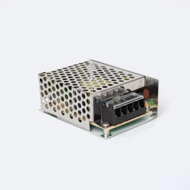 12V DC Power Supply