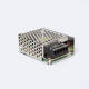 Image de Bloc Alimentation 12V DC