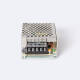 Image de Bloc Alimentation 12V DC
