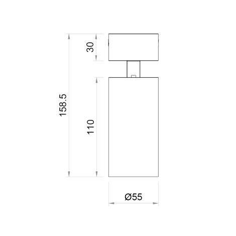 Scheme image Scheme image