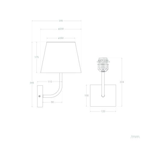 Scheme image