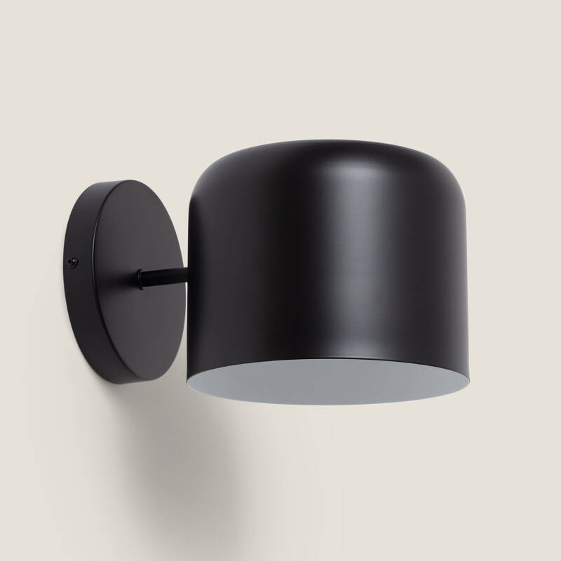 Image of Bedourie Wall Lamp  