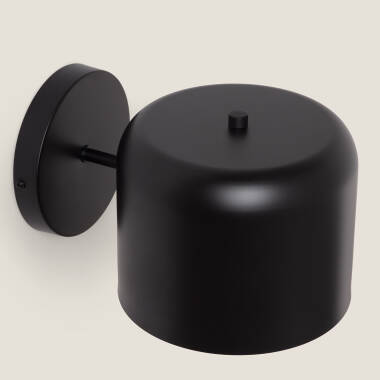 Image of Bedourie Wall Lamp  