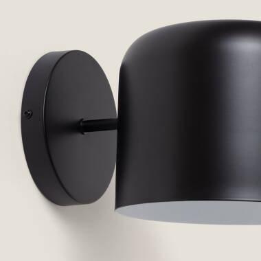 Image of Bedourie Wall Lamp  