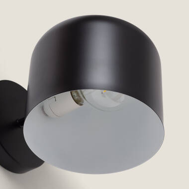 Image of Bedourie Wall Lamp  