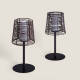 Image de Lampe à Poser Extérieure Asha 